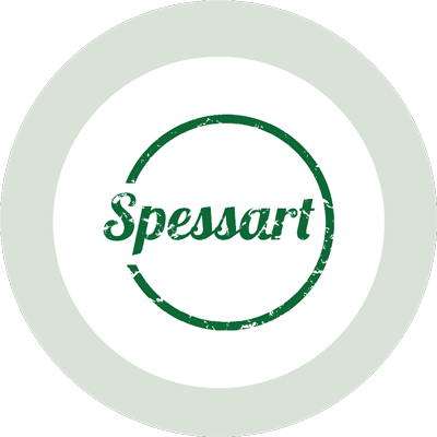 Logo 5