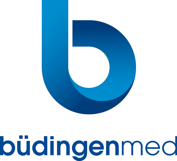 Logo 6