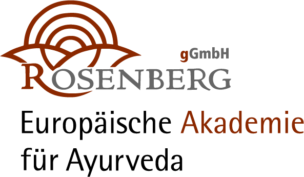 Logo 7
