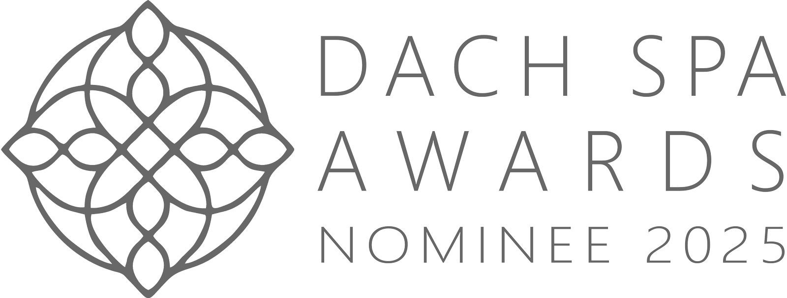 Logo 3